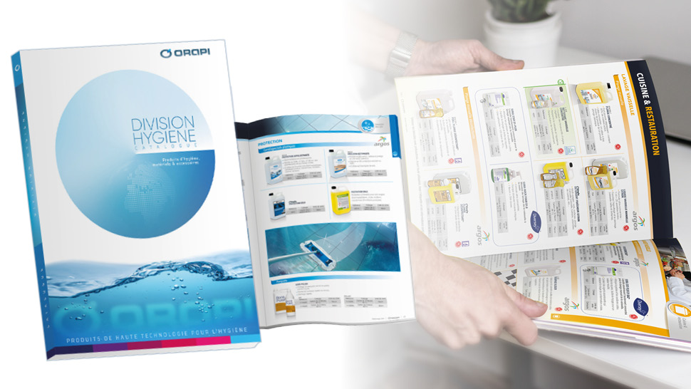 e-Catalogue 2020